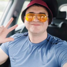 Фотография мужчины Ильдар, 31 год из г. Чишмы