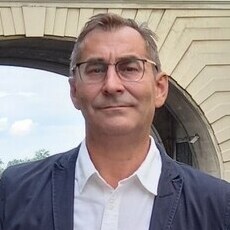 Константин, 51 из г. Киров.