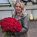 Оля, 36 лет