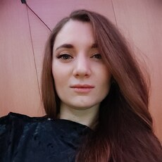 Фотография девушки Анастасия, 32 года из г. Винница