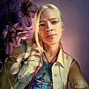 Анастасия, 33 года