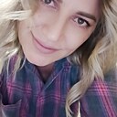 Наталья, 36 лет
