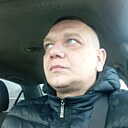 Петр, 38 лет
