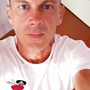 Игорь, 39 лет
