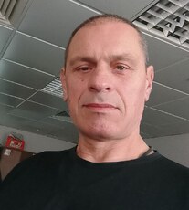 Фотография мужчины Sergei, 51 год из г. Калуга