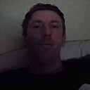 Ovy, 35 лет