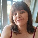 Елена, 52 года