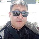 Руслан, 32 года
