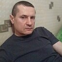 Андрей, 51 год