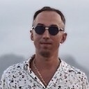 Александр, 40 лет