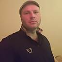 Антон, 33 года
