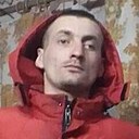 Андрей, 30 лет