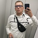 Николай, 37 лет
