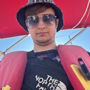 Антон, 23 года