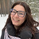 Людмила, 44 года