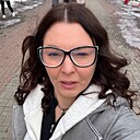 Людмила, 44 года