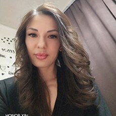 Фотография девушки Юлия, 35 лет из г. Новосибирск