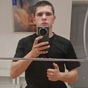 Николай, 19 лет