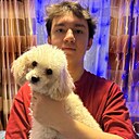 Артем, 19 лет