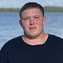 Андрей, 22 года