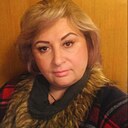 Jeanna, 51 год