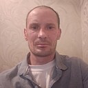 Юра, 42 года