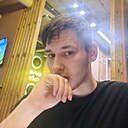 Алексей, 19 лет