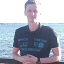 Алексей, 32 года