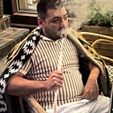 Гриша, 33 года