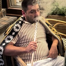 Фотография мужчины Гриша, 33 года из г. Москва