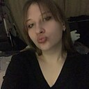 Дарья, 18 лет