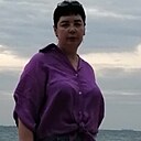Татьяна, 50 лет