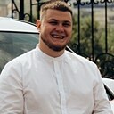 Максим, 27 лет