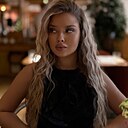 Кристина, 21 год