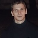 Александр, 22 года