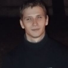 Фотография мужчины Александр, 22 года из г. Донецк