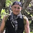 Рахим, 51 год