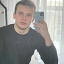 Максим, 31 год