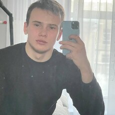 Фотография мужчины Максим, 31 год из г. Челябинск