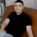 Эдик, 34 года