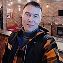 Александр, 40 лет