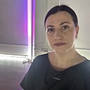 Лайма, 37 лет