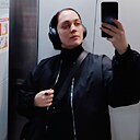 Виктория, 42 года