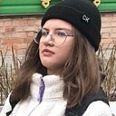 だって好きなんだもの, 18 лет