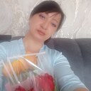 Лена, 43 года