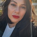 Julia, 41 год