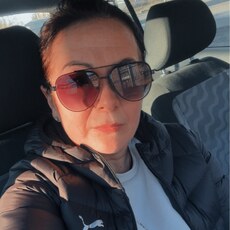 Фотография девушки Julia, 41 год из г. Ужгород
