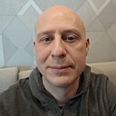 Евгений, 45 лет