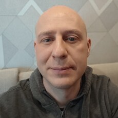 Фотография мужчины Евгений, 45 лет из г. Санкт-Петербург