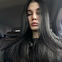 Кисуля, 25 лет
